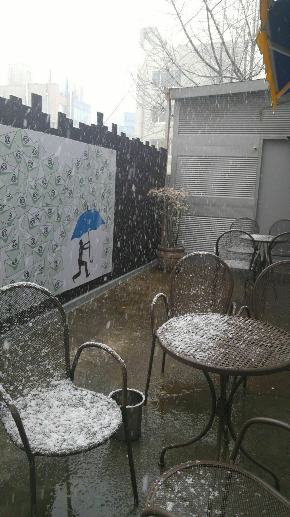 Embassy Guesthouse Itaewon Szöul Kültér fotó